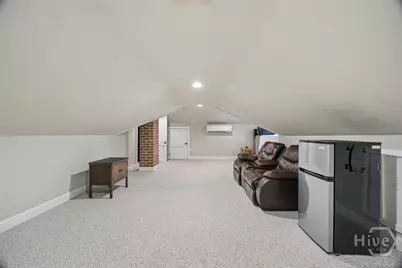 1204 E 52nd Street, Savannah, GA 31404 - Photo 33