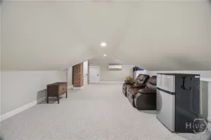 1204 E 52nd St, Savannah, GA 31404 - Photo 33