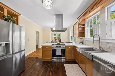 1204 E 52nd Street, Savannah, GA 31404 - Photo 15