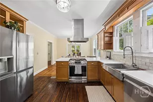 1204 E 52nd St, Savannah, GA 31404 - Photo 15