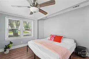 1406 E 34th St, Savannah, GA 31404 - Photo 23