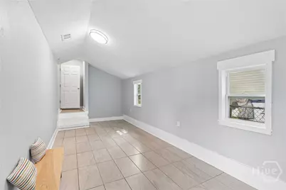1406 E 34th Street, Savannah, GA 31404 - Photo 29