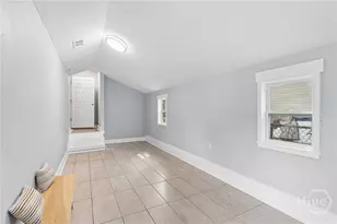 1406 E 34th St, Savannah, GA 31404 - Photo 29