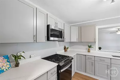 1406 E 34th Street, Savannah, GA 31404 - Photo 13