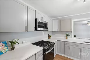 1406 E 34th St, Savannah, GA 31404 - Photo 13