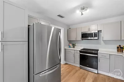 1406 E 34th Street, Savannah, GA 31404 - Photo 11