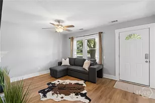 1406 E 34th St, Savannah, GA 31404 - Photo 9