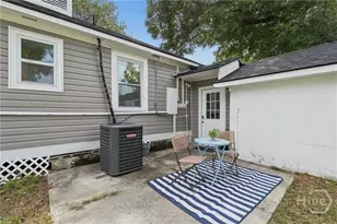 1406 E 34th St, Savannah, GA 31404 - Photo 29