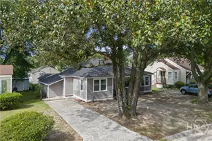 1406 E 34th St, Savannah, GA 31404 - Photo 33