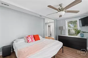 1406 E 34th St, Savannah, GA 31404 - Photo 23