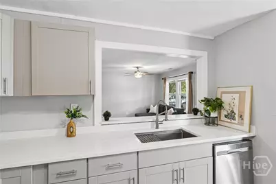 1406 E 34th Street, Savannah, GA 31404 - Photo 13