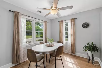 1406 E 34th Street, Savannah, GA 31404 - Photo 15
