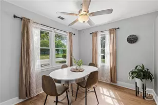 1406 E 34th St, Savannah, GA 31404 - Photo 15