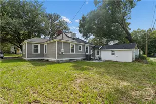 1406 E 34th St, Savannah, GA 31404 - Photo 31