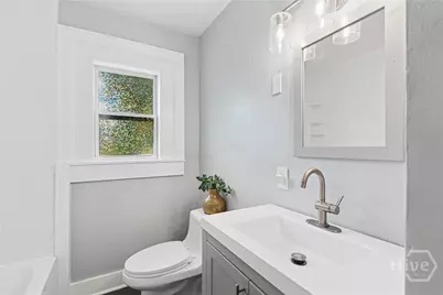 1406 E 34th Street, Savannah, GA 31404 - Photo 19