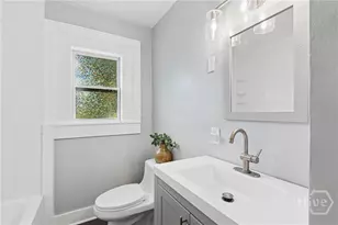 1406 E 34th St, Savannah, GA 31404 - Photo 19