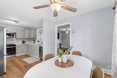 1406 E 34th Street, Savannah, GA 31404 - Photo 15