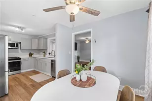 1406 E 34th St, Savannah, GA 31404 - Photo 15