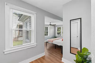 1406 E 34th Street, Savannah, GA 31404 - Photo 21