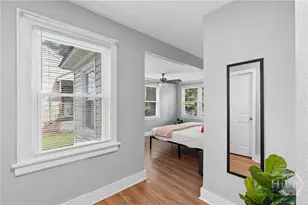 1406 E 34th St, Savannah, GA 31404 - Photo 21