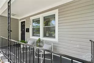 1406 E 34th St, Savannah, GA 31404 - Photo 5