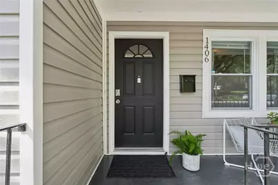 1406 E 34th Street, Savannah, GA 31404 - Photo 5