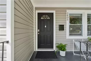 1406 E 34th St, Savannah, GA 31404 - Photo 5