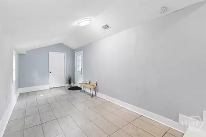 1406 E 34th Street, Savannah, GA 31404 - Photo 27