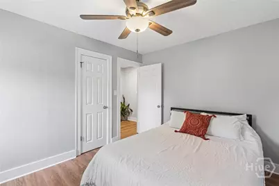 1406 E 34th Street, Savannah, GA 31404 - Photo 19
