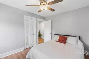 1406 E 34th St, Savannah, GA 31404 - Photo 19