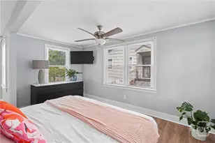1406 E 34th St, Savannah, GA 31404 - Photo 25