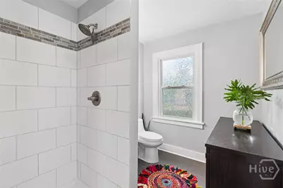1406 E 34th Street, Savannah, GA 31404 - Photo 25