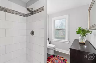 1406 E 34th St, Savannah, GA 31404 - Photo 25