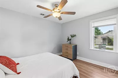 1406 E 34th Street, Savannah, GA 31404 - Photo 17
