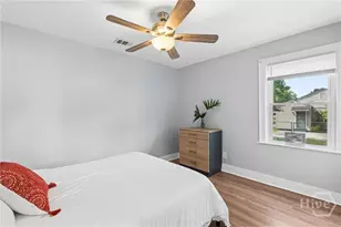 1406 E 34th St, Savannah, GA 31404 - Photo 17