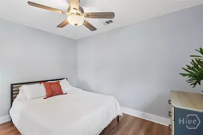 1406 E 34th Street, Savannah, GA 31404 - Photo 17