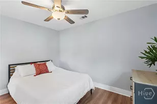 1406 E 34th St, Savannah, GA 31404 - Photo 17