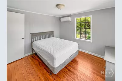 413 E 36th Street #B, Savannah, GA 31401 - Photo 13