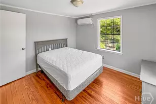 413 E 36th St, Savannah, GA 31401 - Photo 13