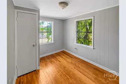 413 E 36th Street #B, Savannah, GA 31401 - Photo 7