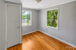 413 E 36th St, Savannah, GA 31401 - Photo 7