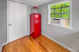 413 E 36th St, Savannah, GA 31401 - Photo 5