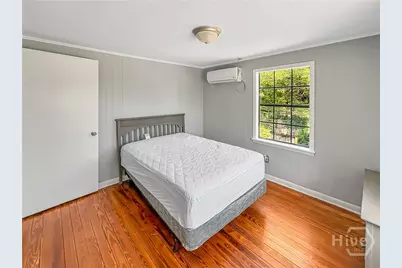 413 E 36th Street #B, Savannah, GA 31401 - Photo 9