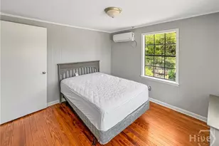 413 E 36th St, Savannah, GA 31401 - Photo 9