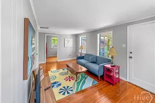 413 E 36th St, Savannah, GA 31401 - Photo 3