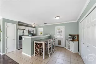 109 Dry Dock Ct, Savannah, GA 31410 - Photo 13