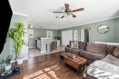 109 Dry Dock Court, Savannah, GA 31410 - Photo 11