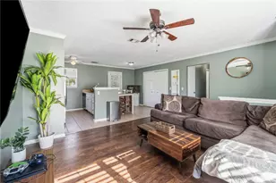 109 Dry Dock Ct, Savannah, GA 31410 - Photo 11