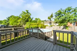 109 Dry Dock Ct, Savannah, GA 31410 - Photo 41