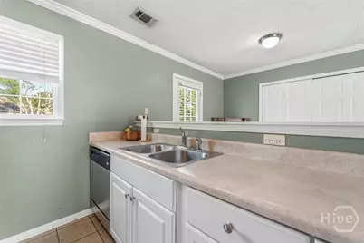 109 Dry Dock Court, Savannah, GA 31410 - Photo 21